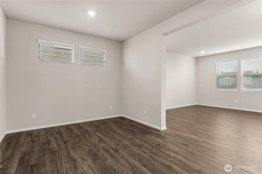 5801 Ivanoff Lane Sw #68, Port Orchard, WA 98367 - Image #3