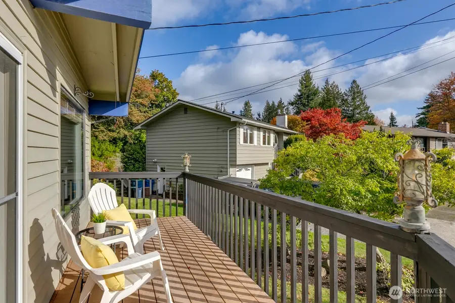 19306 73rd Place W, Lynnwood, WA 98036 - Image #3