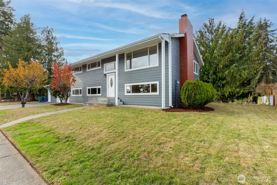 14725 57th Avenue S, Tukwila, WA 98168 - Image #3