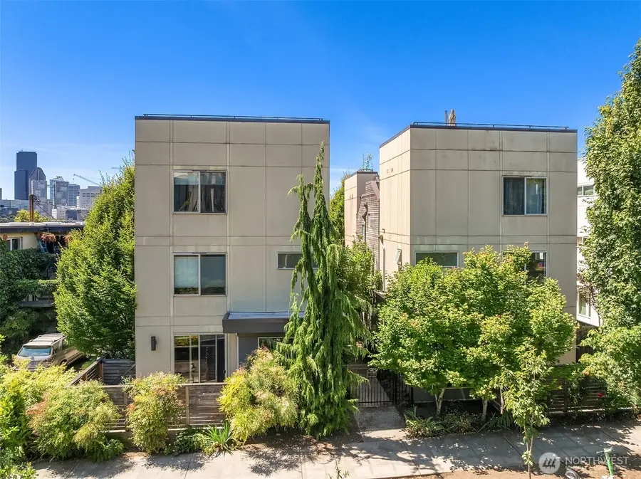 933 16th Avenue, Seattle, WA 98122 - Image #3