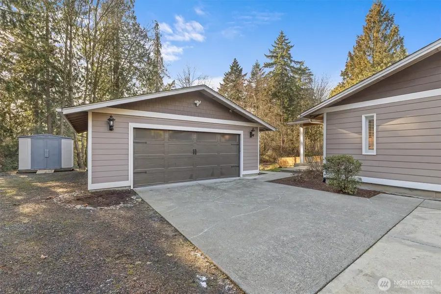 4568 62nd Street Nw, Gig Harbor, WA 98335 - Image #3