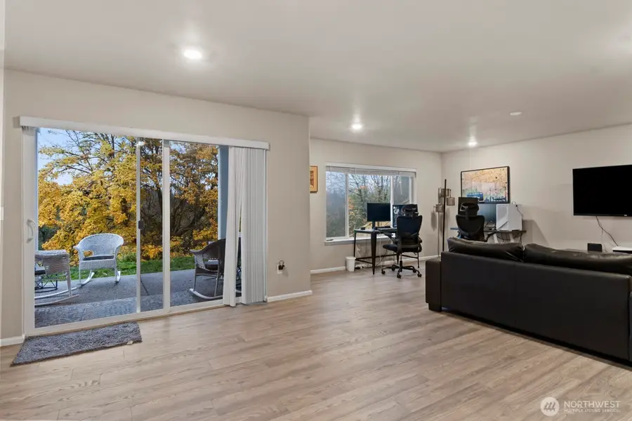 10424 Treasure Drive Nw #81, Silverdale, WA 98383 - Image #3