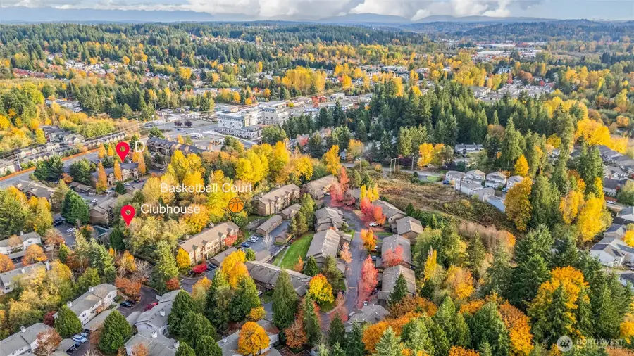 18930 Bothell Everett Hwy #D203, Bothell, WA 98012 - Image #3