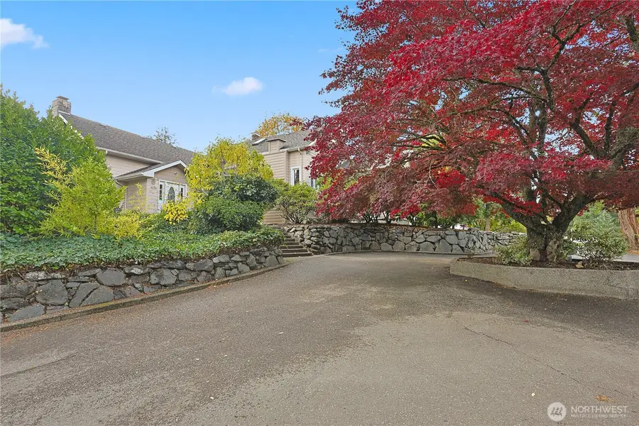 3518 52nd Street E, Tacoma, WA 98443 - Image #2