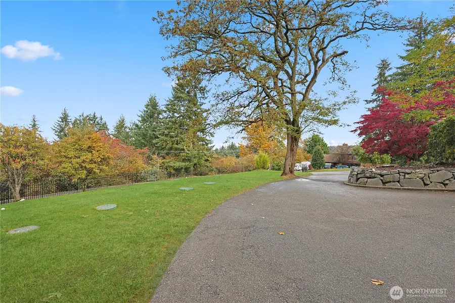 3518 52nd Street E, Tacoma, WA 98443 - Image #3