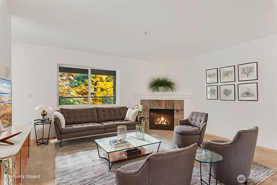 805 Harrington Place Se #3143, Renton, WA 98058 - Image #3