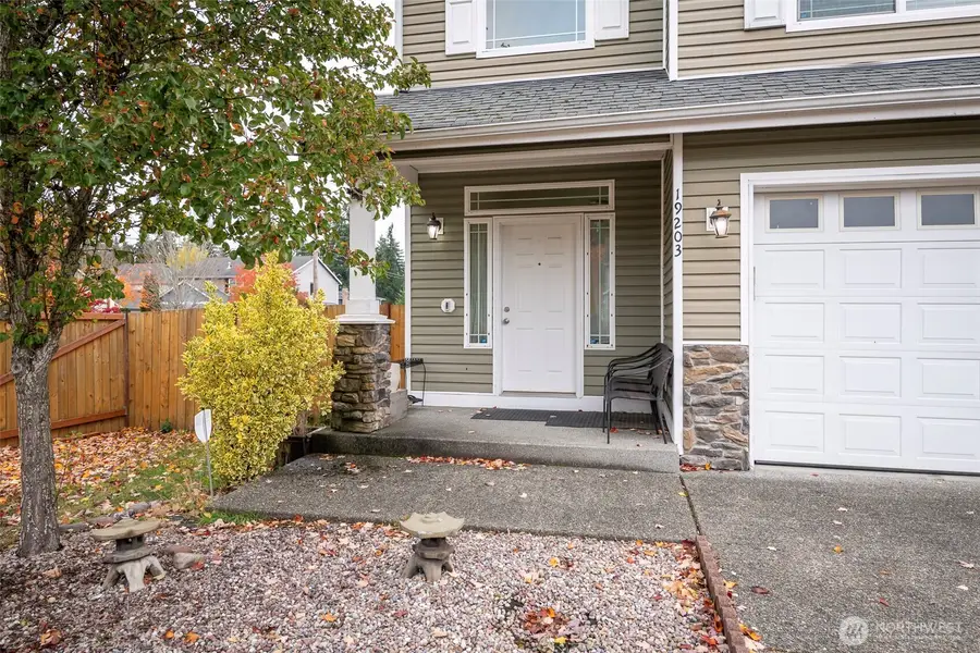 19203 76th Avenue E, Frederickson, WA 98378 - Image #3