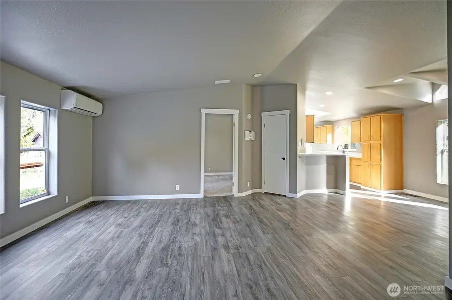 603 Forrest Way, Camano Island, WA 98282 - Image #2