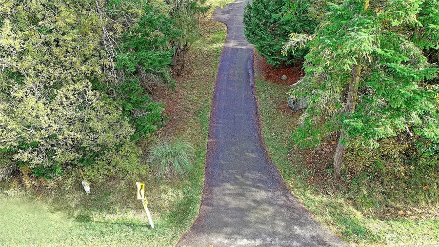 603 Forrest Way, Camano Island, WA 98282 - Image #3