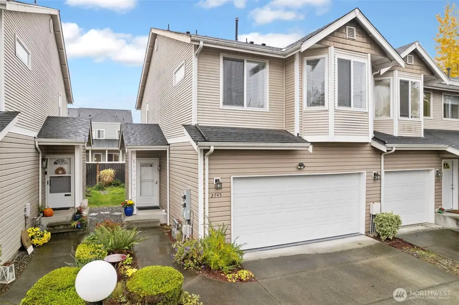 2745 Comet Street, Milton, WA 98354 - Image #2