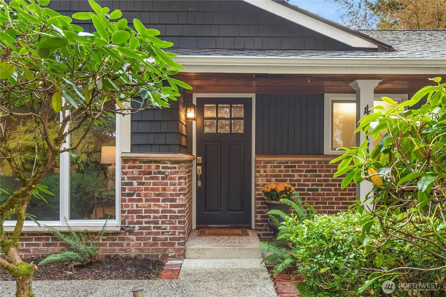 4817 91st Avenue Se, Mercer Island, WA 98040 - Image #3