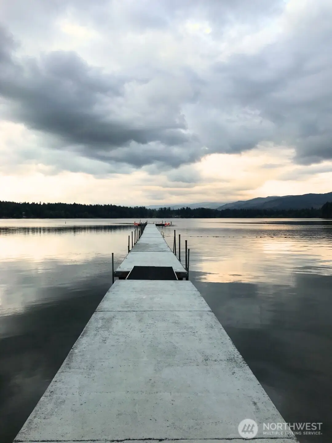 16107 Agate Street Se #2, Yelm, WA 98597 - Image #1