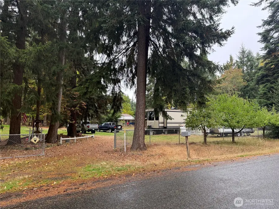16107 Agate Street Se #2, Yelm, WA 98597 - Image #2