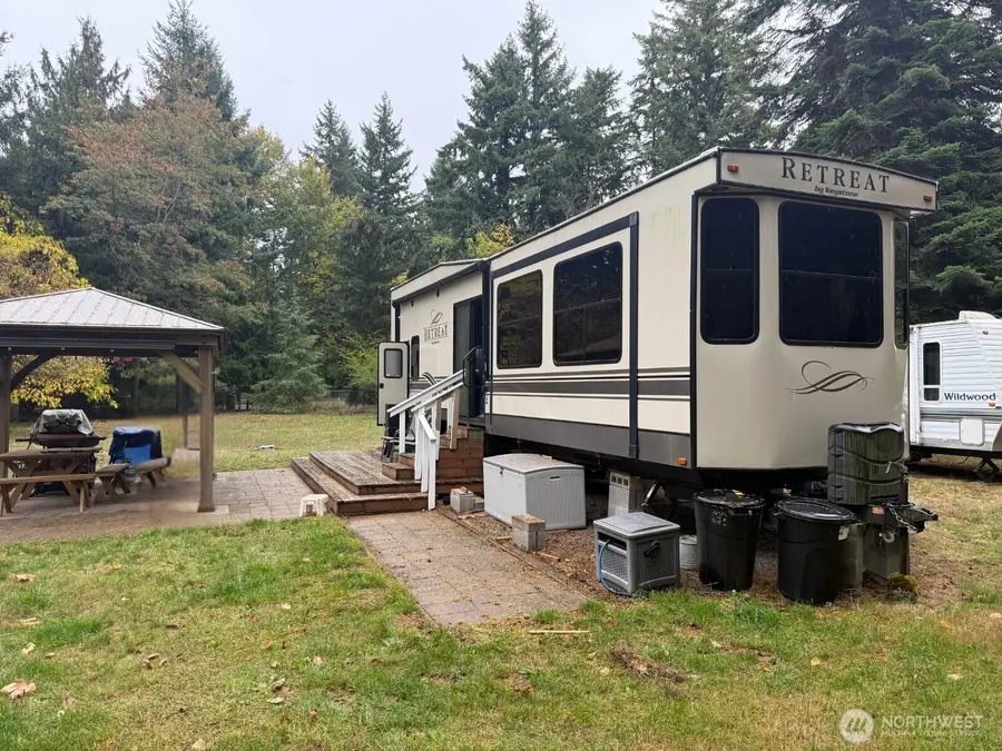 16107 Agate Street Se #2, Yelm, WA 98597 - Image #3