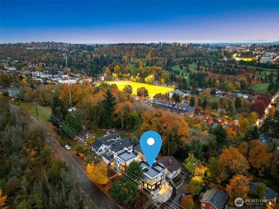 4411 21st Avenue Sw, Seattle, WA 98106 - Image #3