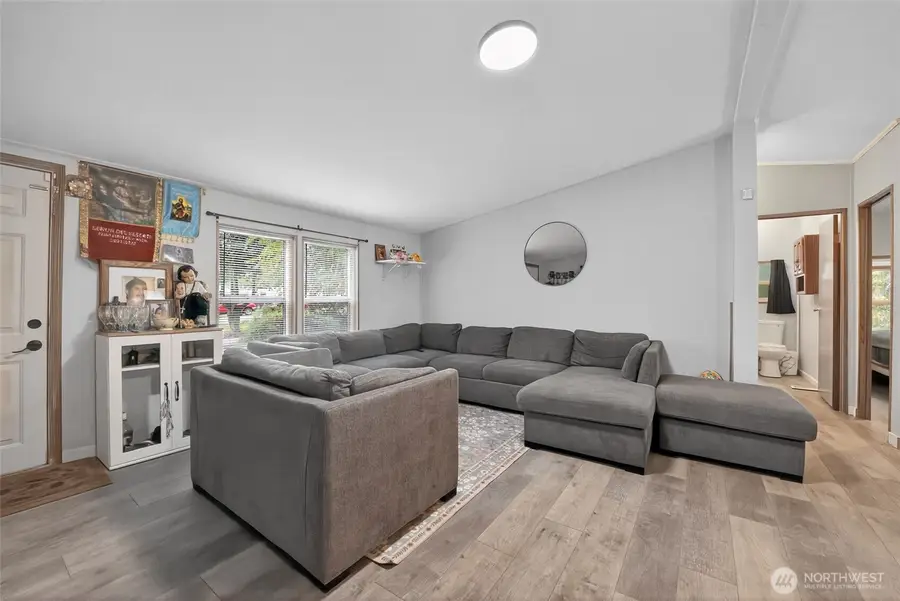 19941 Rhododendron Drive E, Bonney Lake, WA 98391 - Image #2