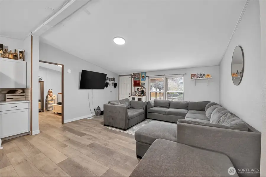 19941 Rhododendron Drive E, Bonney Lake, WA 98391 - Image #3