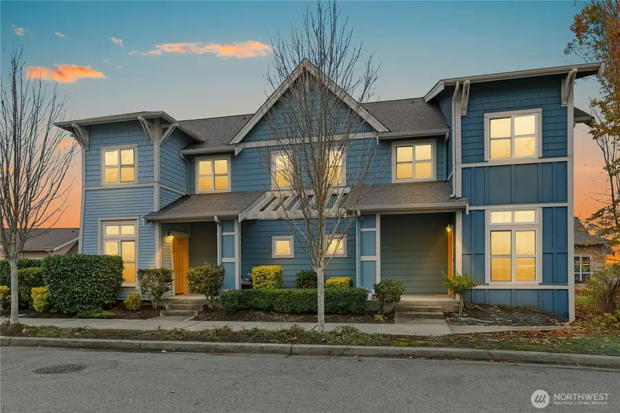 1952 18th Avenue Ne, Issaquah, WA 98029 - Image #2