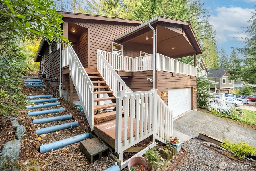 30 Lost Lake Lane, Bellingham, WA 98229 - Image #2