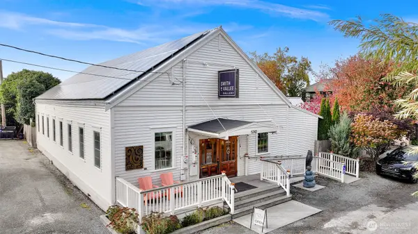 5742 Gilkey Avenue, Bow, WA 98232