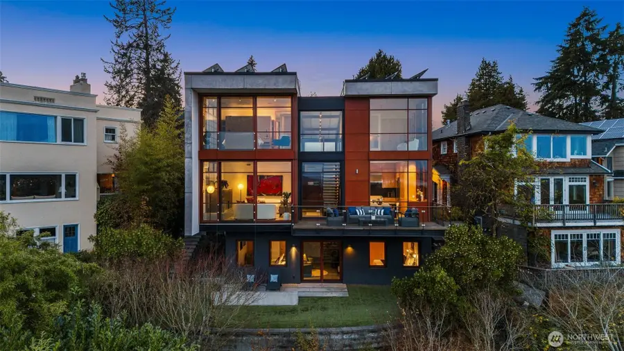 1527 E Howe Street, Seattle, WA 98112 - Image #3