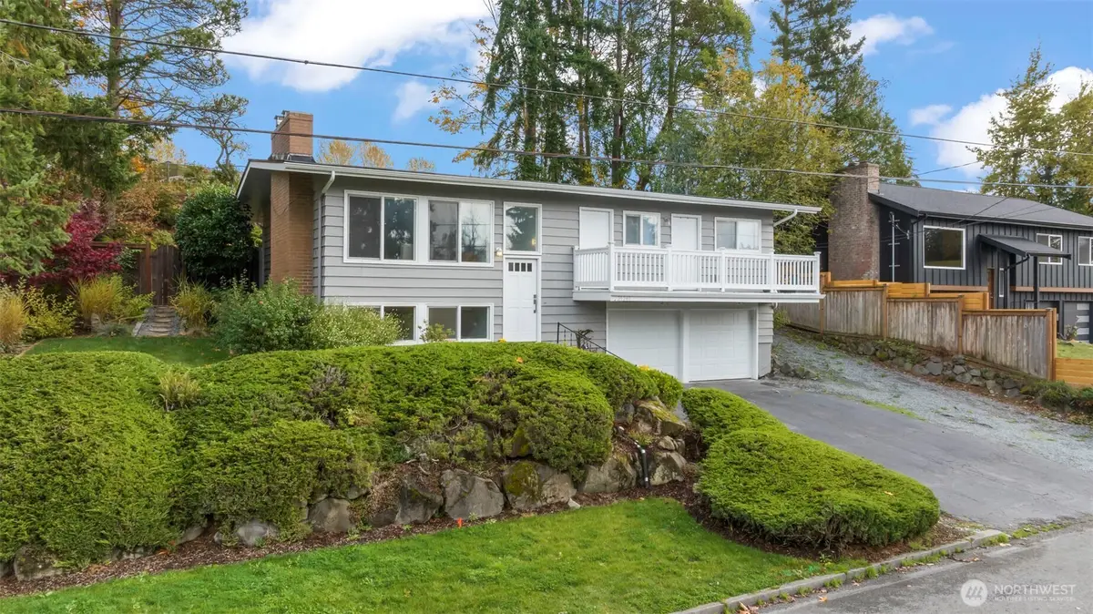 21240 15th Avenue S, Des Moines, WA 98198 - Image #1