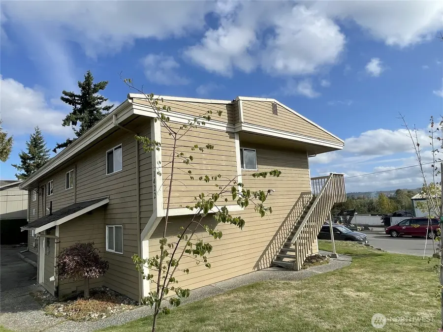 1422 Chestnut Street, Everett, WA 98201 - Image #2