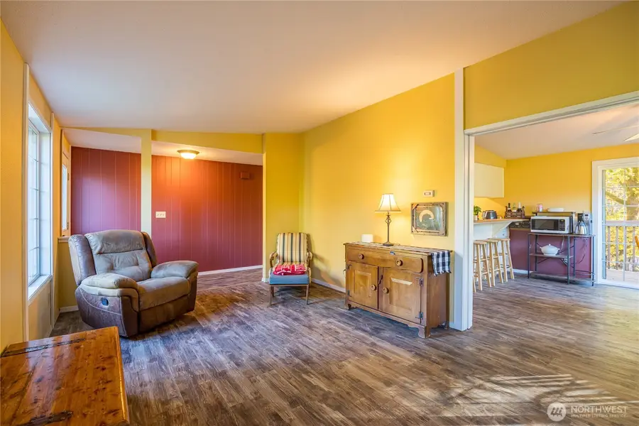 2095 Bear Creek Road, Port Angeles, WA 98363 - Image #3