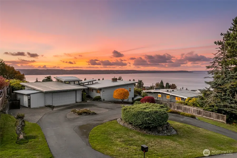 5010 33rd Avenue W, Everett, WA 98203 - Image #2