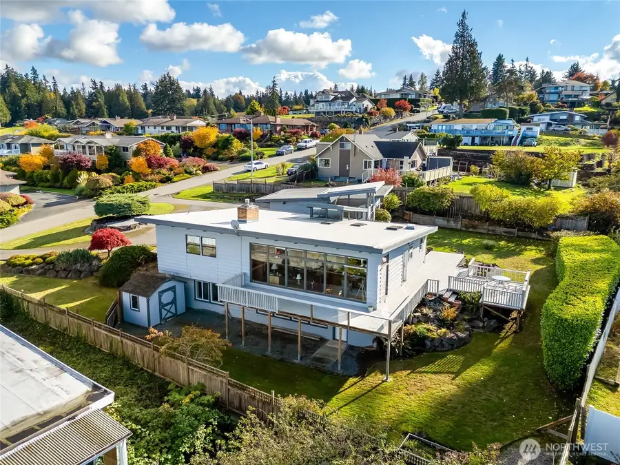 5010 33rd Avenue W, Everett, WA 98203 - Image #3