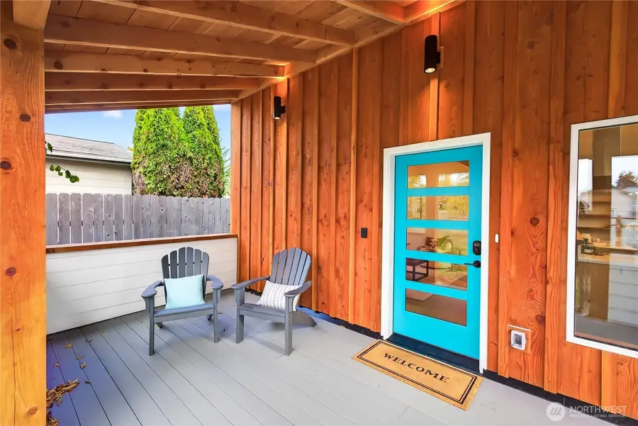 2602 Woburn Street, Bellingham, WA 98226 - Image #2