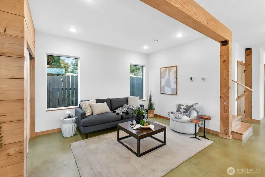 2602 Woburn Street, Bellingham, WA 98226 - Image #3