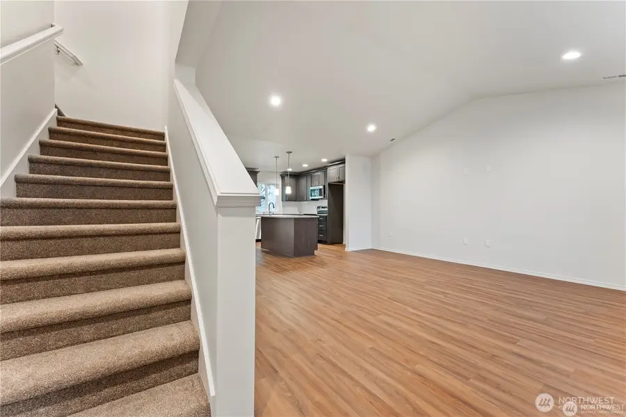 0 Karen Avenue, Royal City, WA 99357 - Image #2