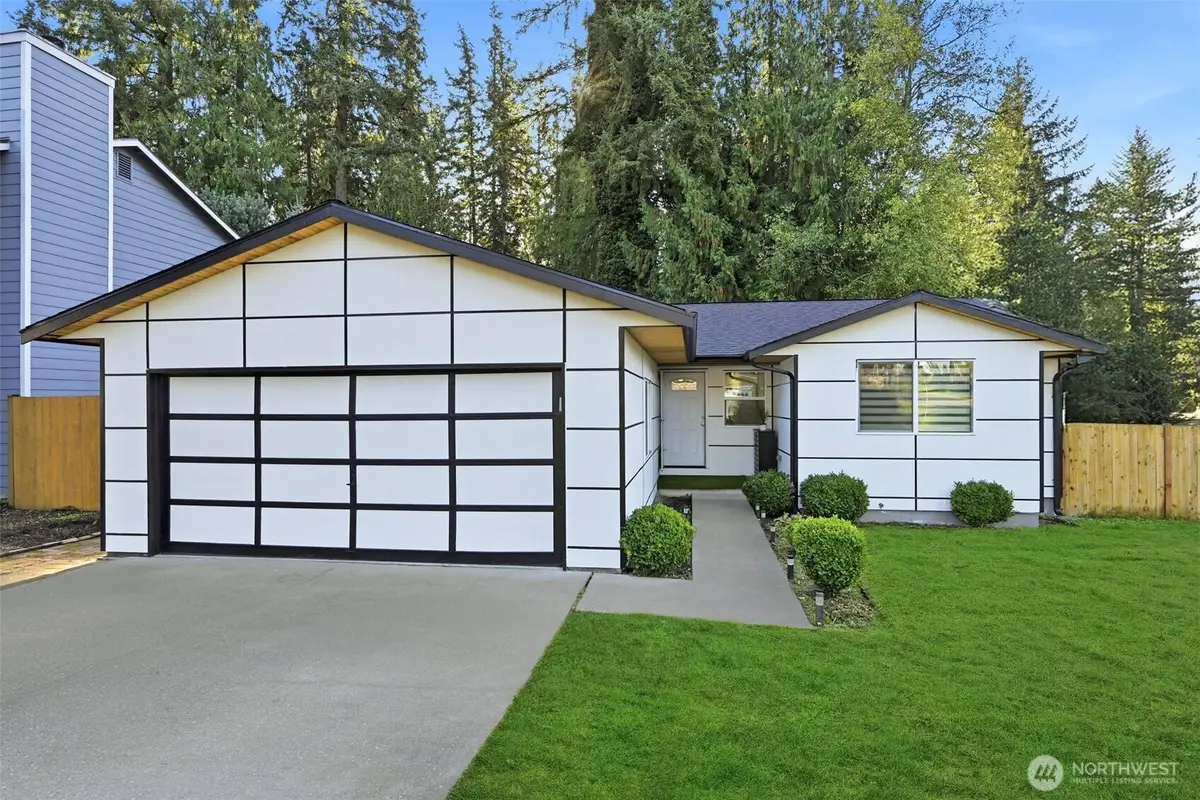 5108 130th Pl Ne, Marysville, WA 98271 - Image #1