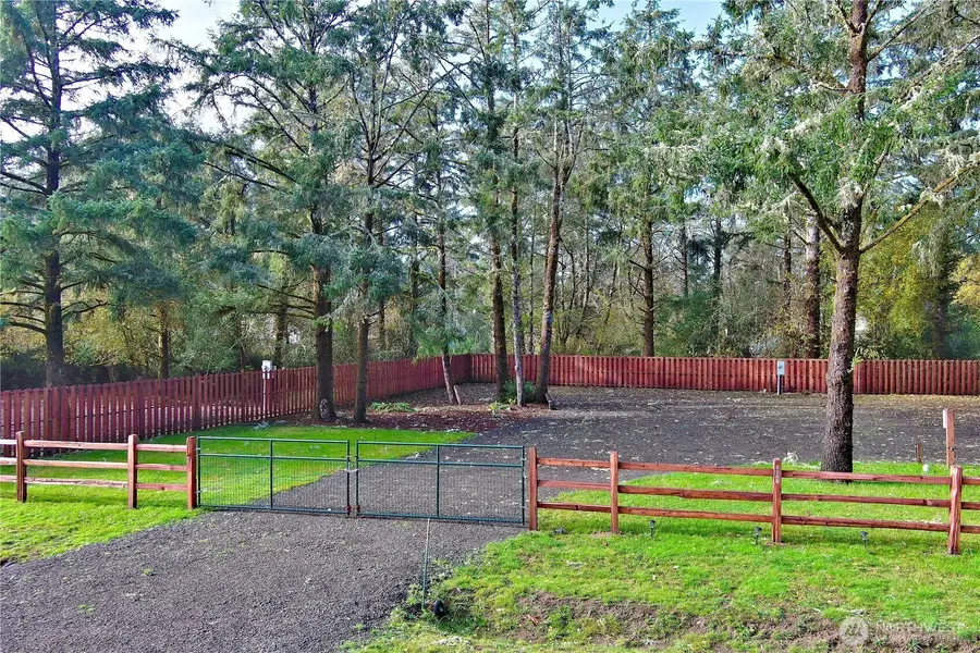 1013 Discovery Avenue Se #167 & 168, Ocean Shores, WA 98569 - Image #3