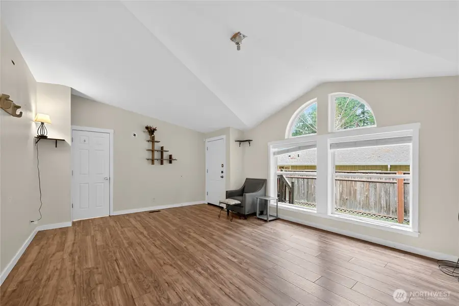 3927 S Sanna Wind Way, Langley, WA 98260 - Image #3