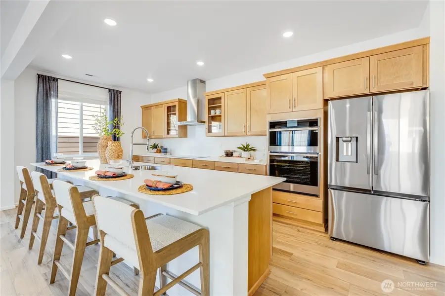 13556 200th Avenue Se, Monroe, WA 98272 - Image #2