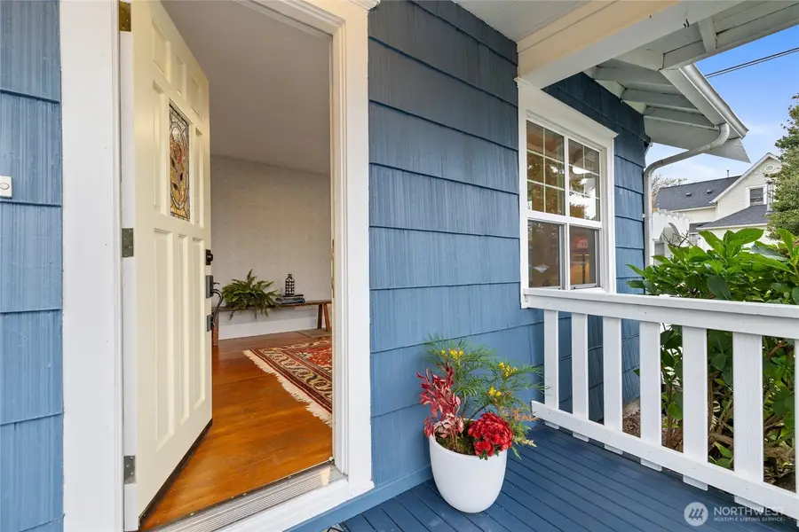 858 S 41st Street, Tacoma, WA 98418 - Image #3