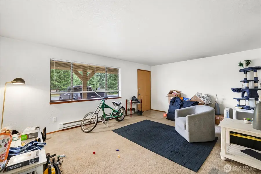 22416 40th Avenue E, Spanaway, WA 98387 - Image #3