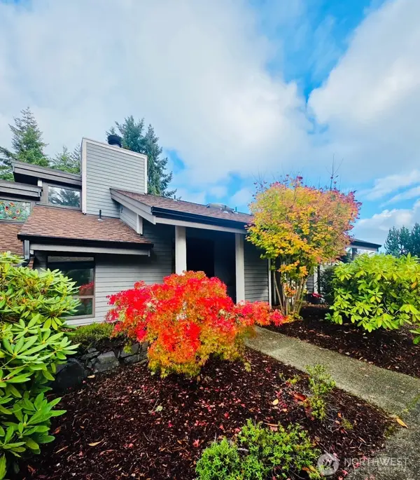 6363 Harbor Sunset Place #7, Gig Harbor, WA 98335