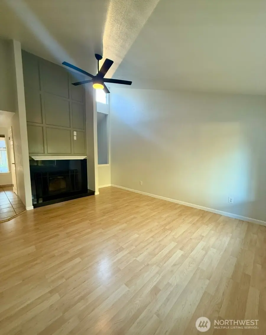 6363 Harbor Sunset Place #7, Gig Harbor, WA 98335 - Image #3