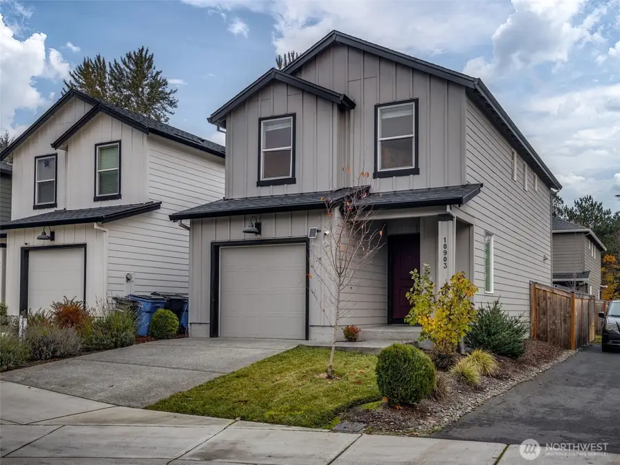 10903 126th Ct Ne, Vancouver, WA 98682 - #2