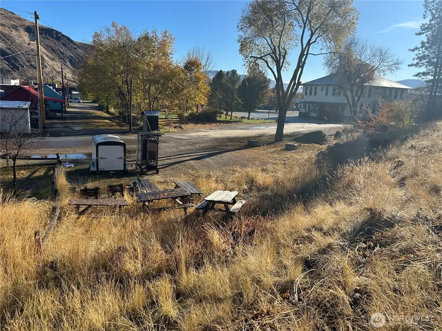 136 Johnson Street, Twisp, WA 98856 - Image #3