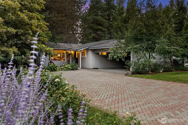 257 Scholze Street, Leavenworth, WA 98826