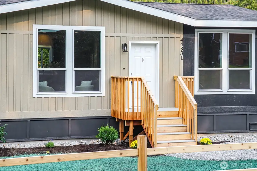 44331 Pine Road, Gold Bar, WA 98251 - Image #2