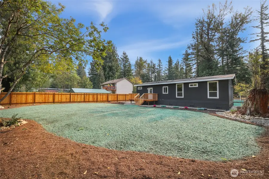 44331 Pine Road, Gold Bar, WA 98251 - Image #3