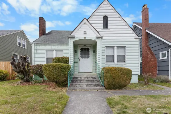 4830 S C Street, Tacoma, WA 98408