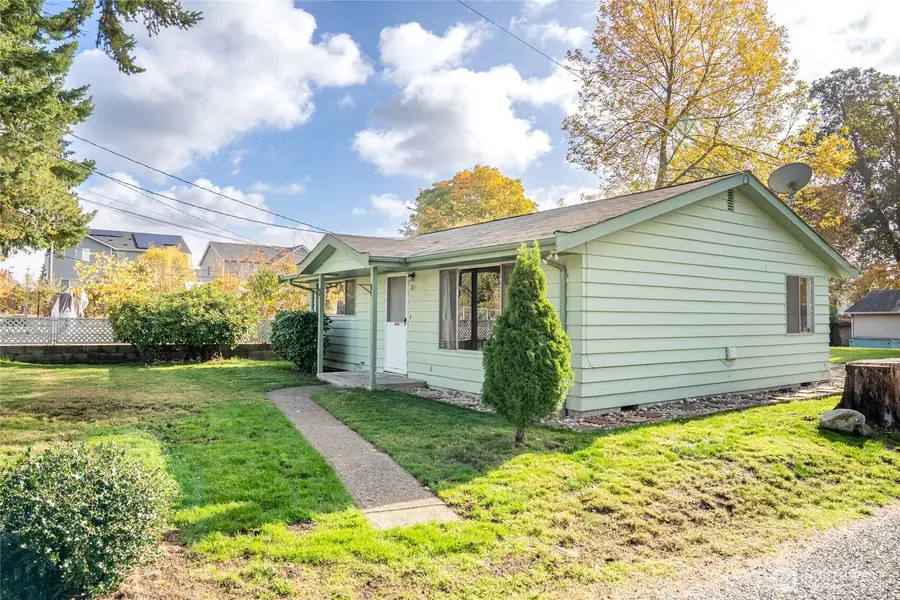 615 SW 124th Street, Seattle, WA 98146 - Image #2