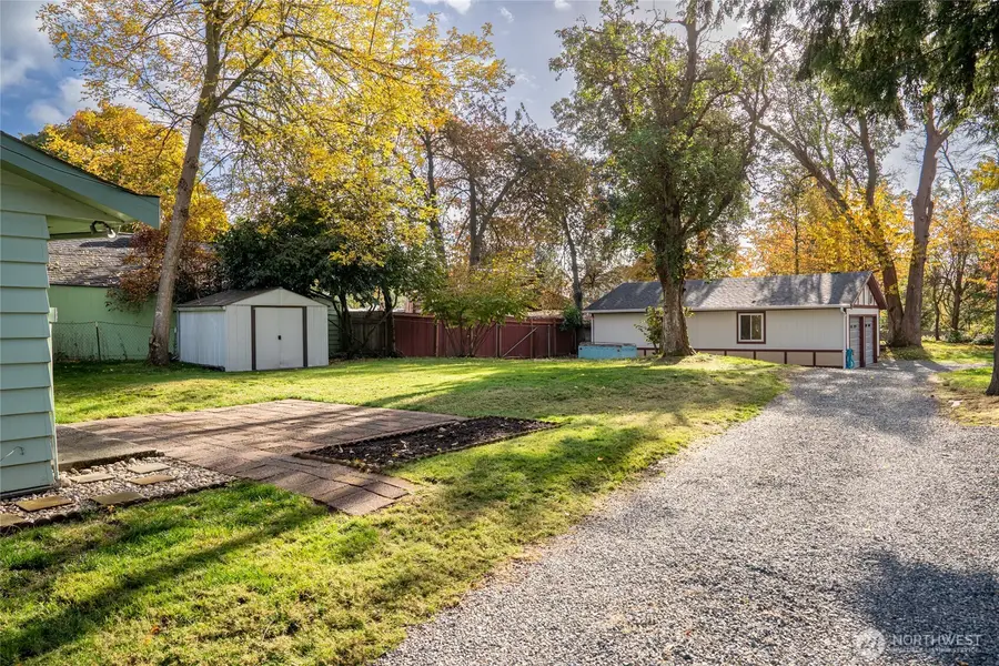 615 SW 124th Street, Seattle, WA 98146 - Image #3