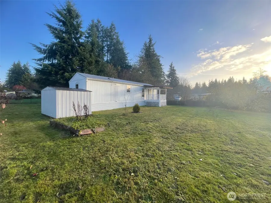 230 Misty Circle, Forks, WA 98331 - Image #2